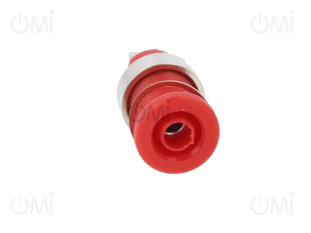 FCR73575B