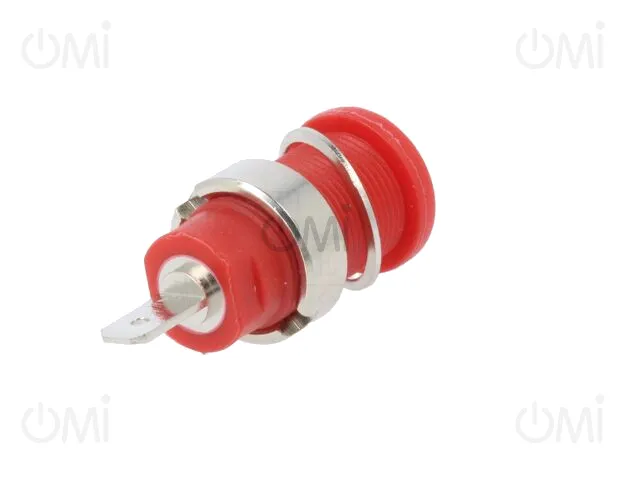 FCR73575B
