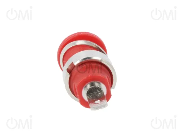 FCR73575B