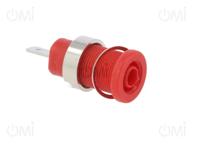 FCR73575B