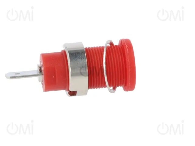 FCR73575B
