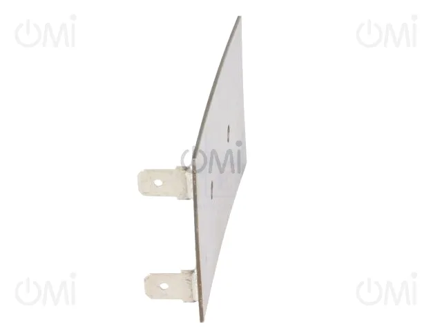 HTS-16-230-500-3/6.3 PTC