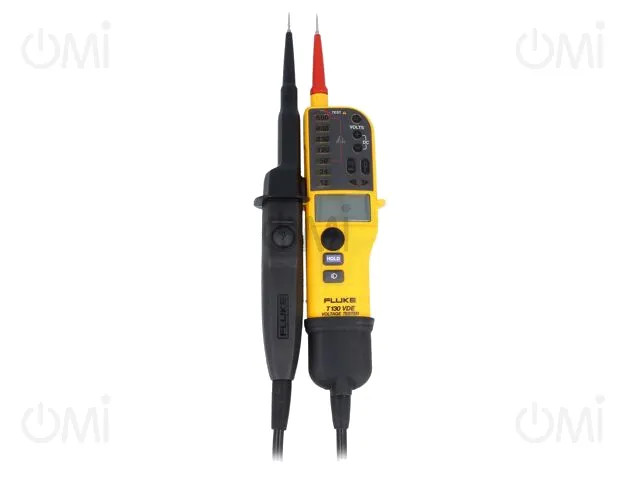 FLUKE T130/VDE