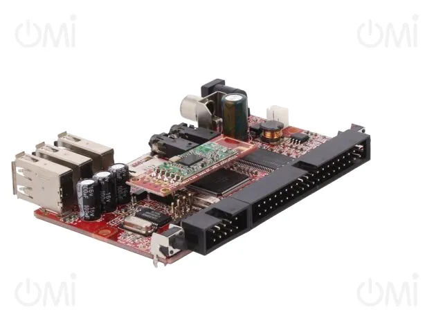 IMX233-OLINUXINO-MINI-WIFI