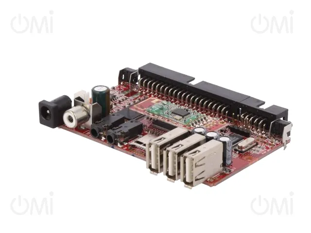 IMX233-OLINUXINO-MINI-WIFI