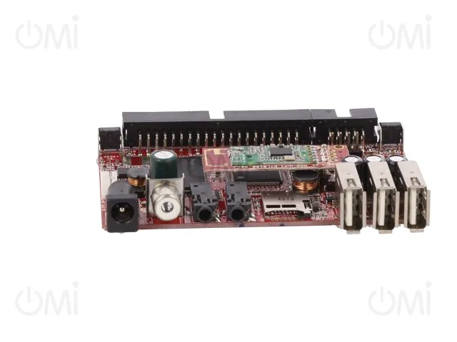 IMX233-OLINUXINO-MINI-WIFI