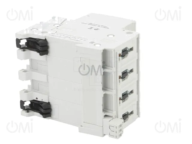 OVR T1-T2 4L 12.5-275S P TS QS