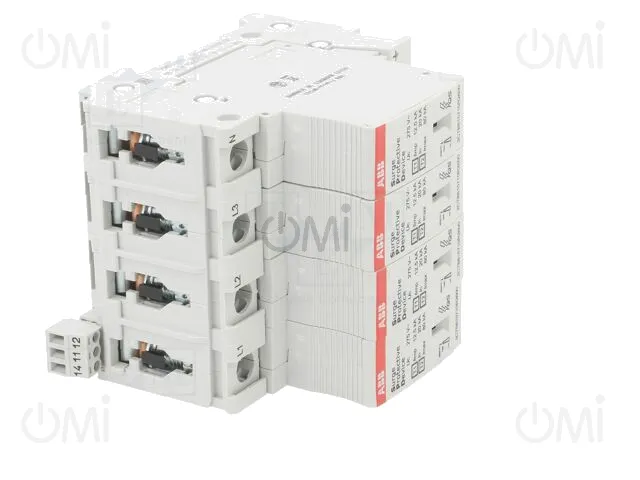 OVR T1-T2 4L 12.5-275S P TS QS