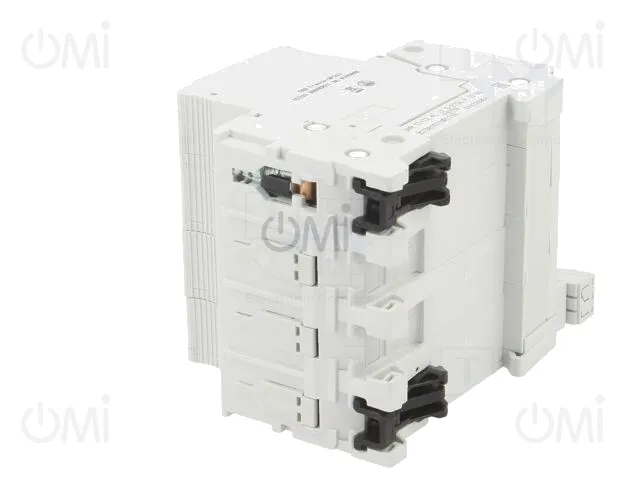 OVR T1-T2 4L 12.5-275S P TS QS