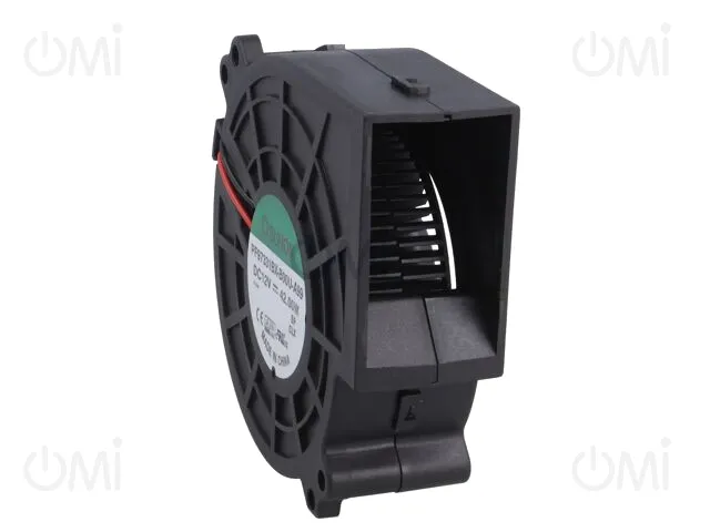 PF97331BX-B00U-A99