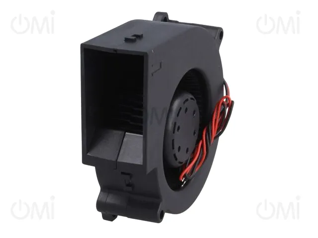 PF97331BX-B00U-A99