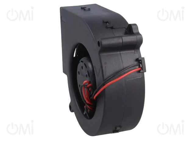 PF97331BX-B00U-A99
