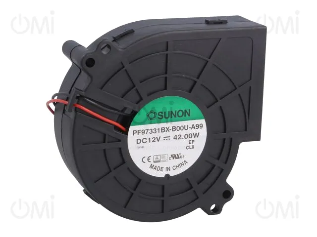 PF97331BX-B00U-A99