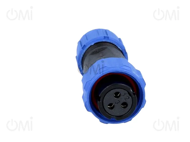 SP1310/S3I-N