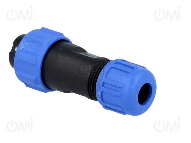 SP1310/S3I-N