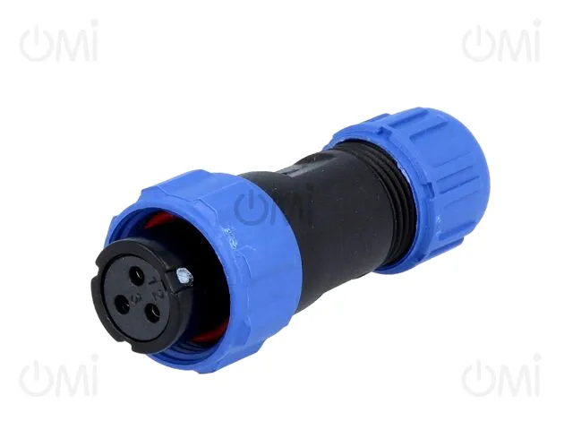 SP1310/S3I-N