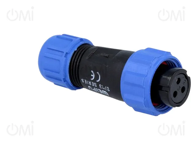 SP1310/S3I-N