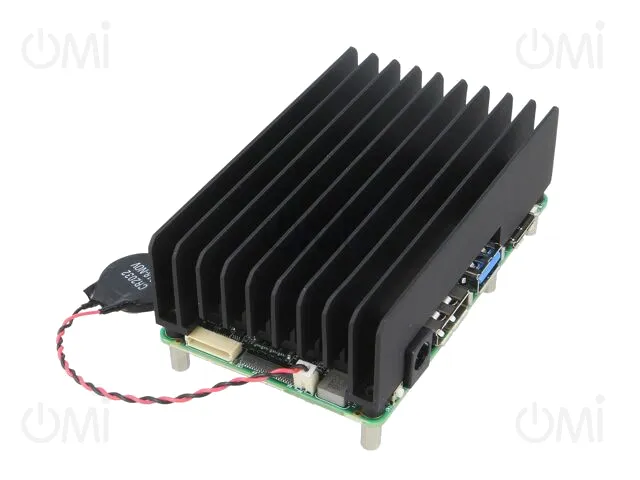 UPC-PLUSX5D-A20-0232