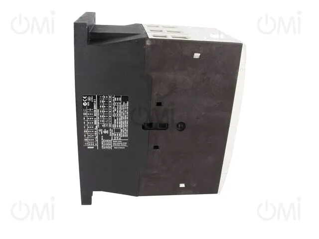 DILM80(230V50HZ,240V60HZ)