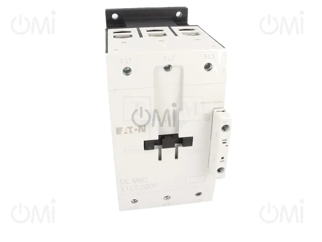 DILM80(230V50HZ,240V60HZ)