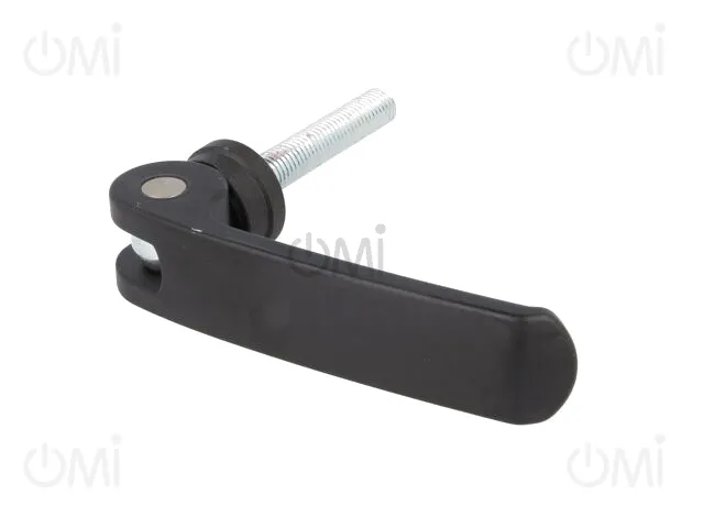 GN927-101-M10-60-B