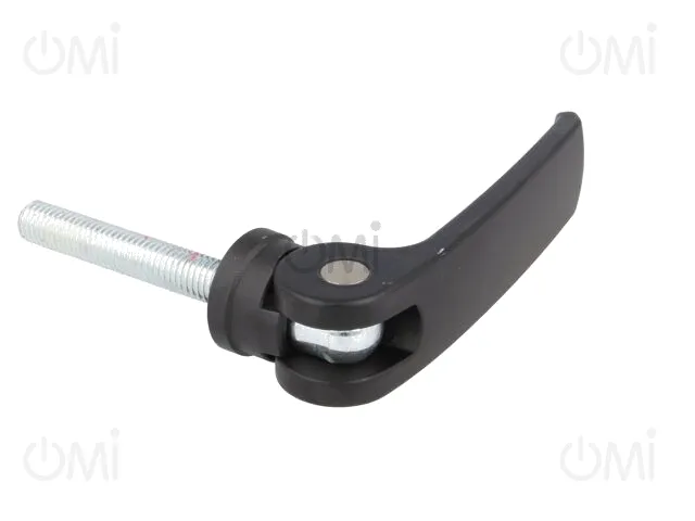 GN927-101-M10-60-B