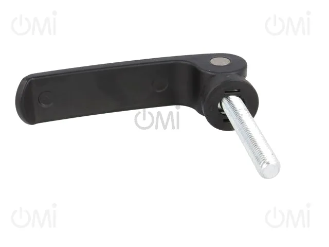 GN927-101-M10-60-B