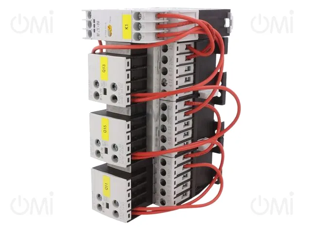 SDAINLM16(230V50HZ,240V60HZ)