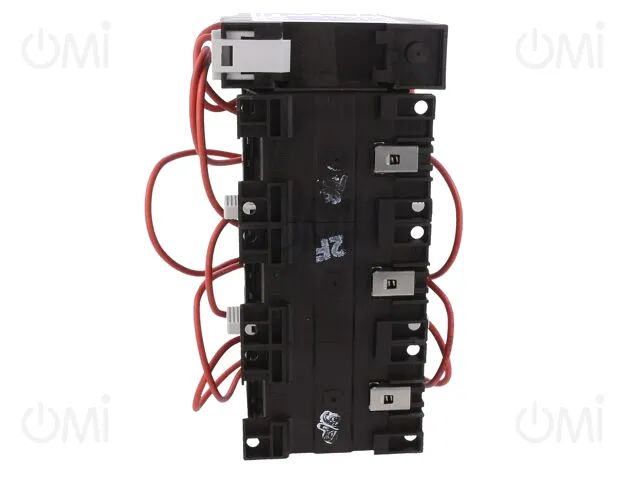 SDAINLM16(230V50HZ,240V60HZ)