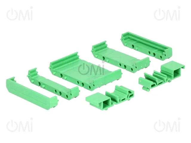 DMK72-09P-1Y-00AH
