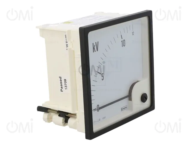 039-90217-0132-132V-0-12KV