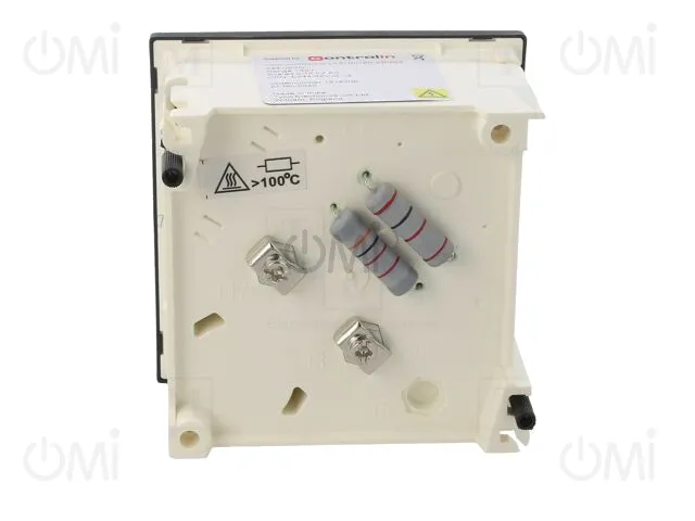 039-90217-0132-132V-0-12KV