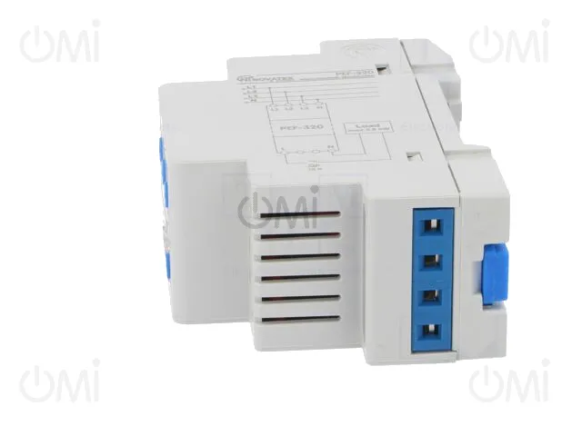 PEF-320