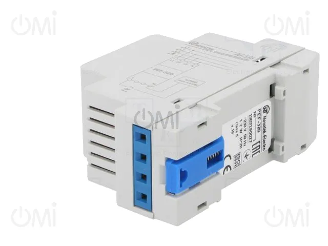 PEF-320