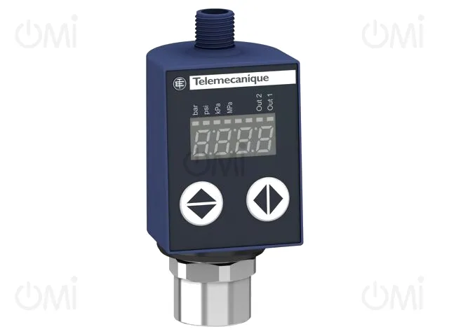 XMLR040G2P05