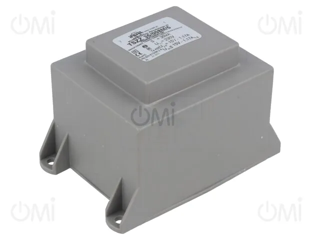 TSZZ35/008M/5