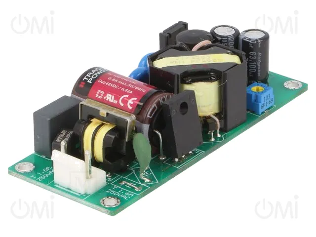 TPI 30-148A-JP