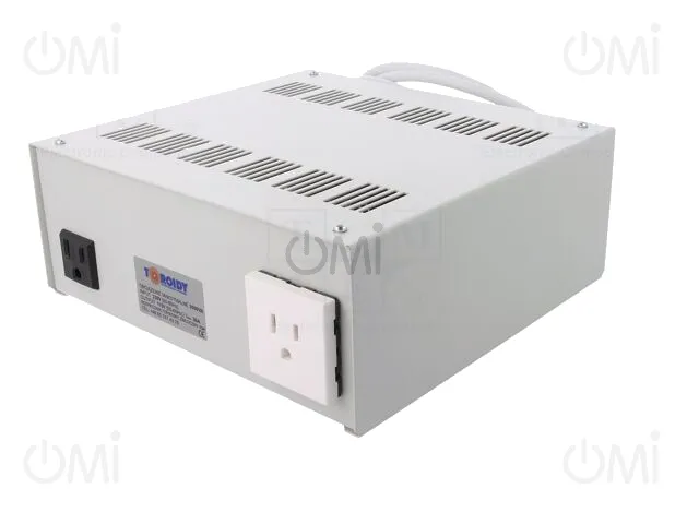 ATS3500VA-230/110V U