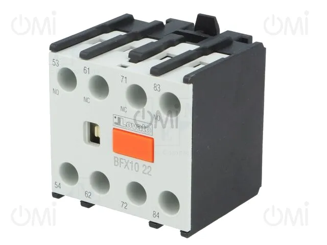 BFX1022