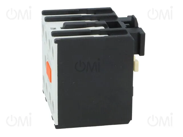 BFX1022