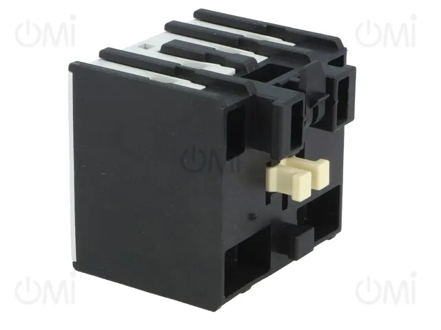 BFX1022