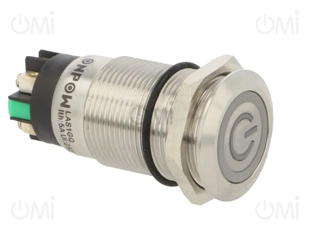 LAS1GQF-11ZET/L/G/12V/S