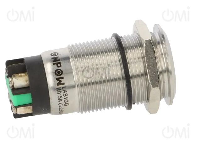 LAS1GQF-11ZET/L/G/12V/S