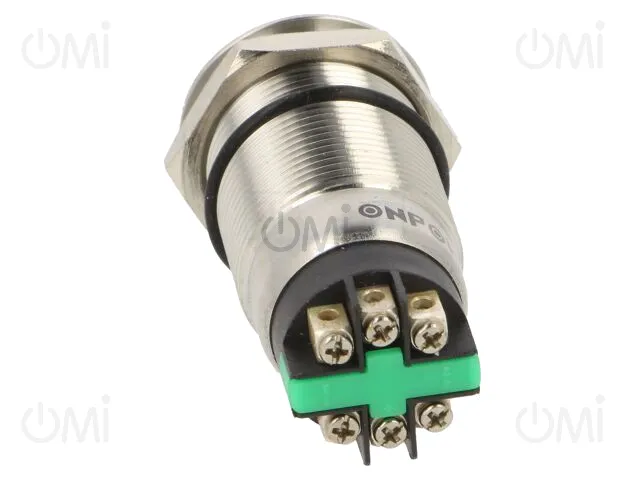 LAS1GQF-11ZET/L/G/12V/S