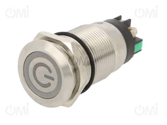 LAS1GQF-11ZET/L/G/12V/S