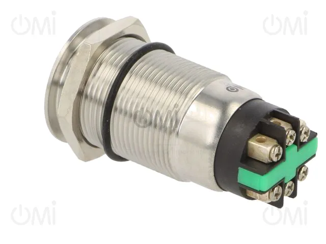 LAS1GQF-11ZET/L/G/12V/S