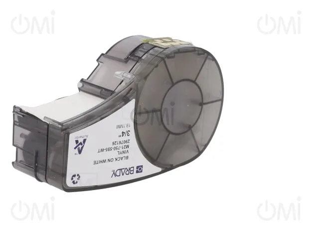 M21-750-595-WT