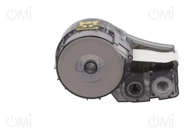 M21-750-595-WT