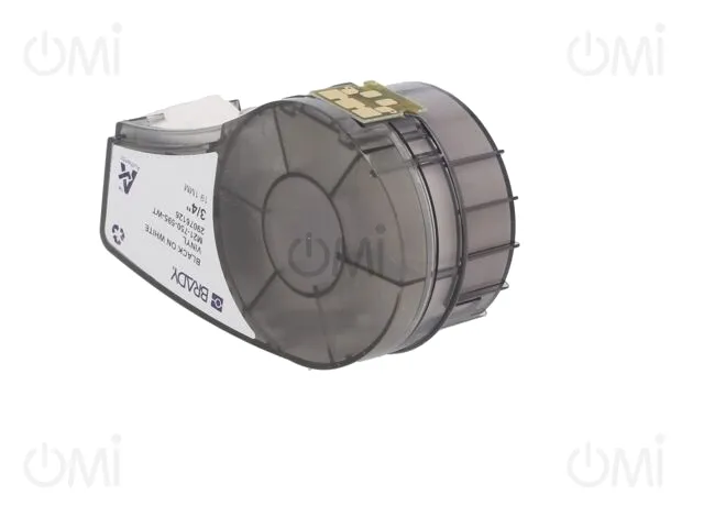 M21-750-595-WT