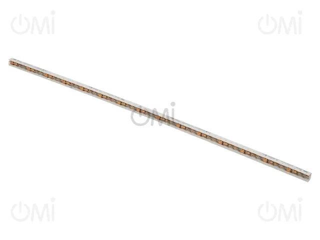 2CDL240101R1060